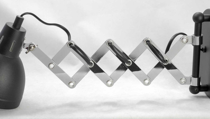 Бра KOYUKUK GRLSP-8049