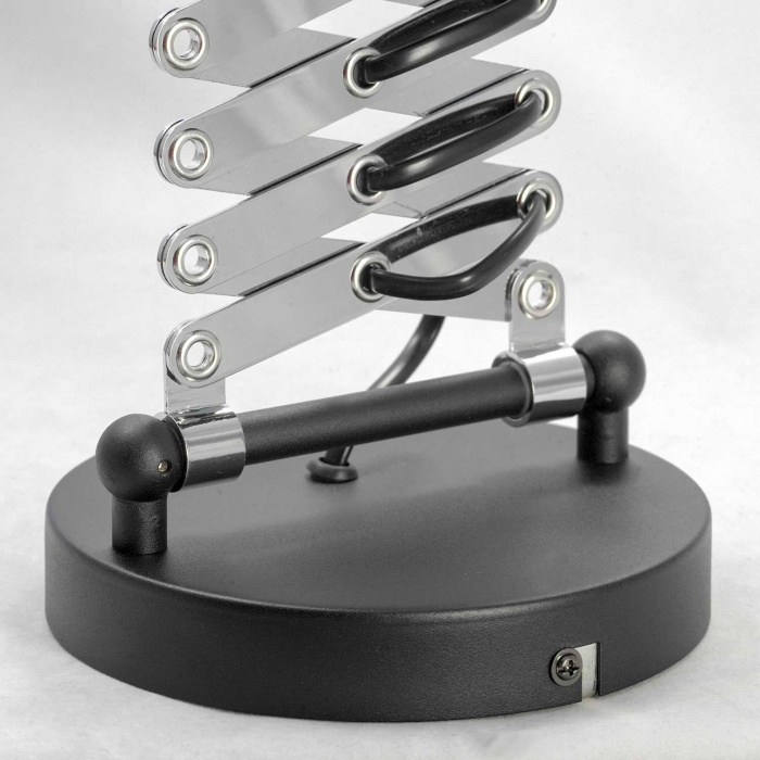 Бра KOYUKUK GRLSP-8049