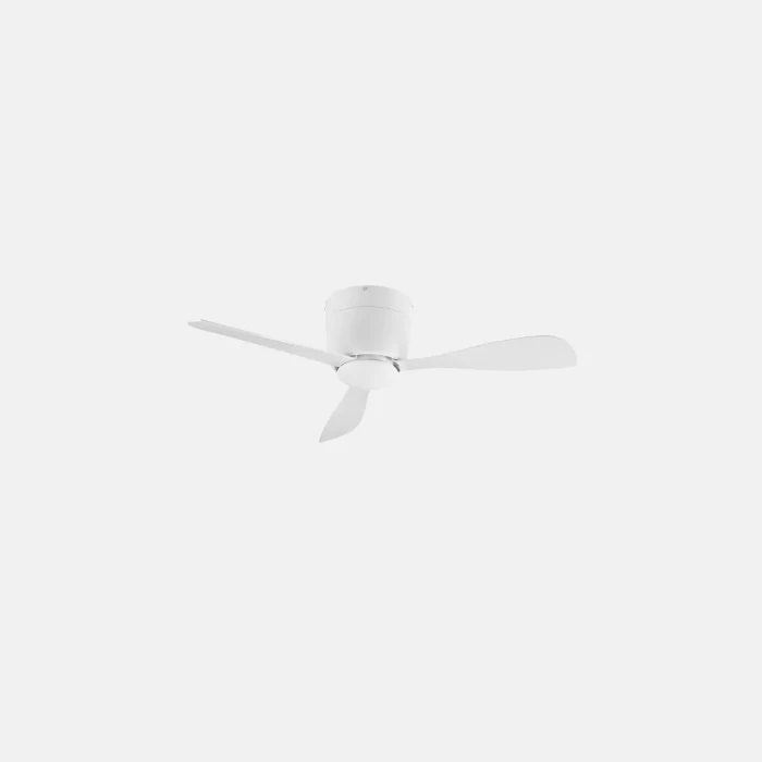 Вентилятор Leds C4 30-7973-14-F9