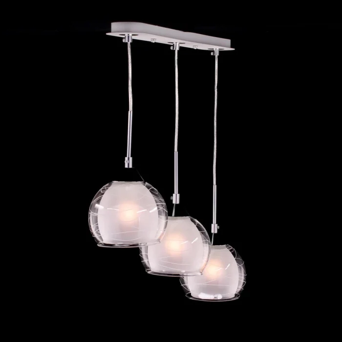 Подвесной светильник Citilux Буги CL157131