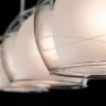 Подвесной светильник Citilux Буги CL157131