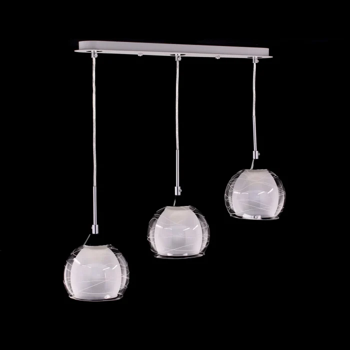 Подвесной светильник Citilux Буги CL157131