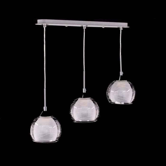 Подвесной светильник Citilux Буги CL157131