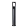 Фонарный столб Natural Concepts Dwell NC-033231-80-SB