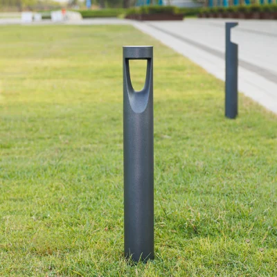 Фонарный столб Natural Concepts Dwell NC-033231-80-SB