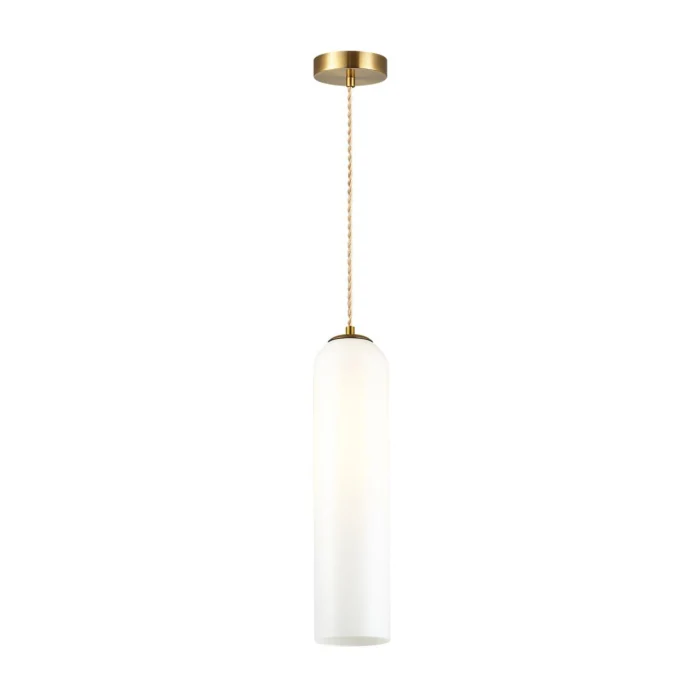 Подвесной светильник Odeon Light Vosti 4642/1