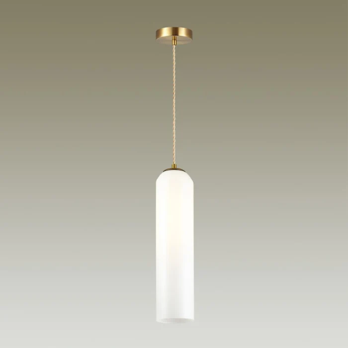 Подвесной светильник Odeon Light Vosti 4642/1
