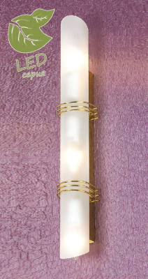 Бра SELVINO GRLSA-7701-03