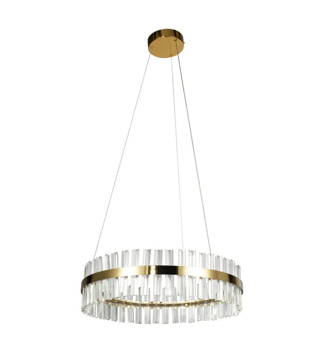 Люстра 07660A,36 Kink Light