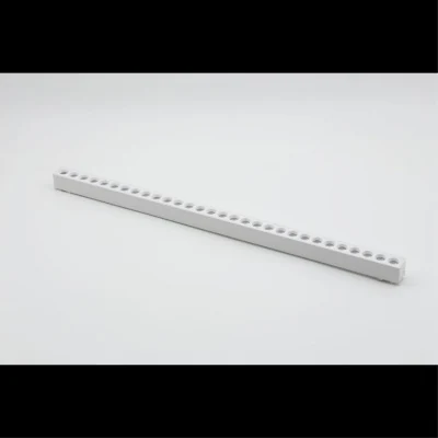 Светильник трековый Aployt Magnetic track 48 APL.0100.10.30