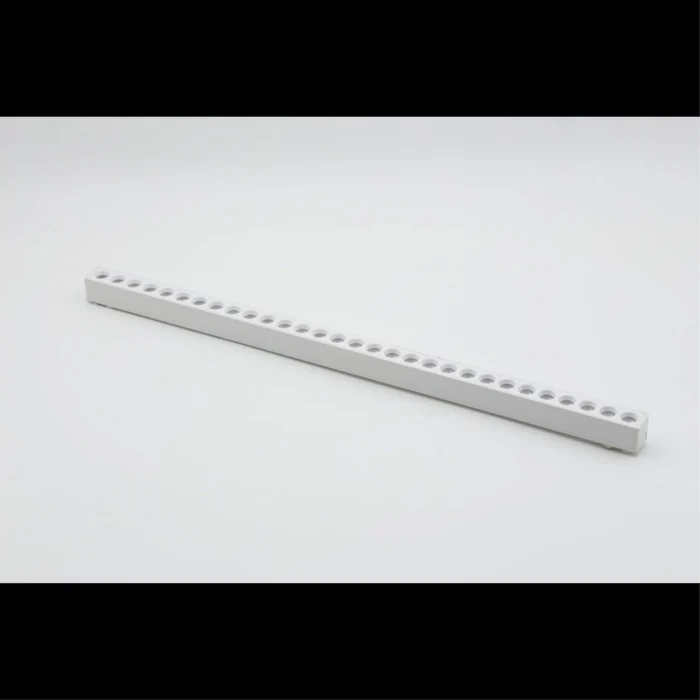 Светильник трековый Aployt Magnetic track 48 APL.0100.10.30