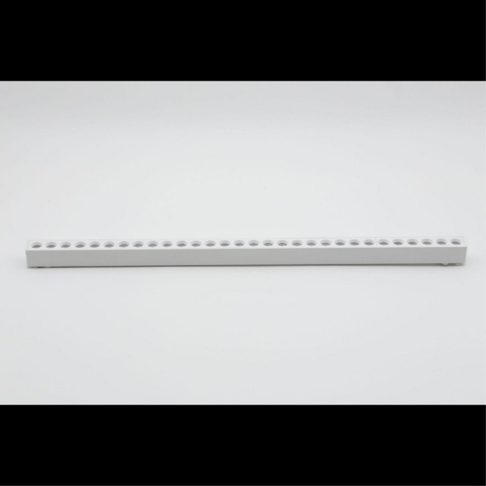 Светильник трековый Aployt Magnetic track 48 APL.0100.10.30