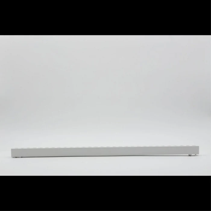 Светильник трековый Aployt Magnetic track 48 APL.0100.10.30