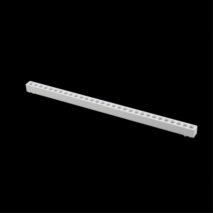 Светильник трековый Aployt Magnetic track 48 APL.0100.10.30