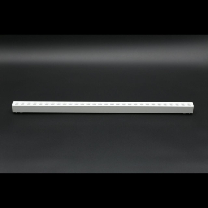 Светильник трековый Aployt Magnetic track 48 APL.0100.10.30