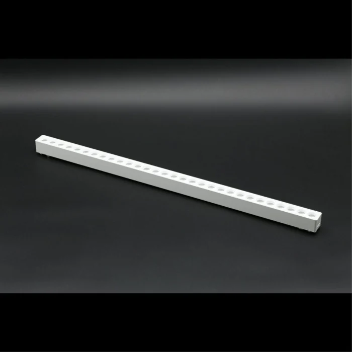 Светильник трековый Aployt Magnetic track 48 APL.0100.10.30