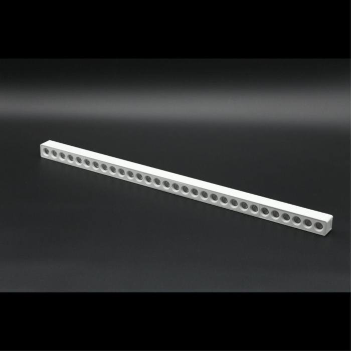 Светильник трековый Aployt Magnetic track 48 APL.0100.10.30