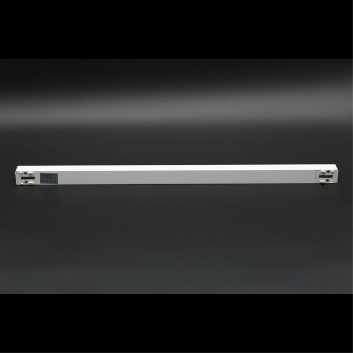 Светильник трековый Aployt Magnetic track 48 APL.0100.10.30