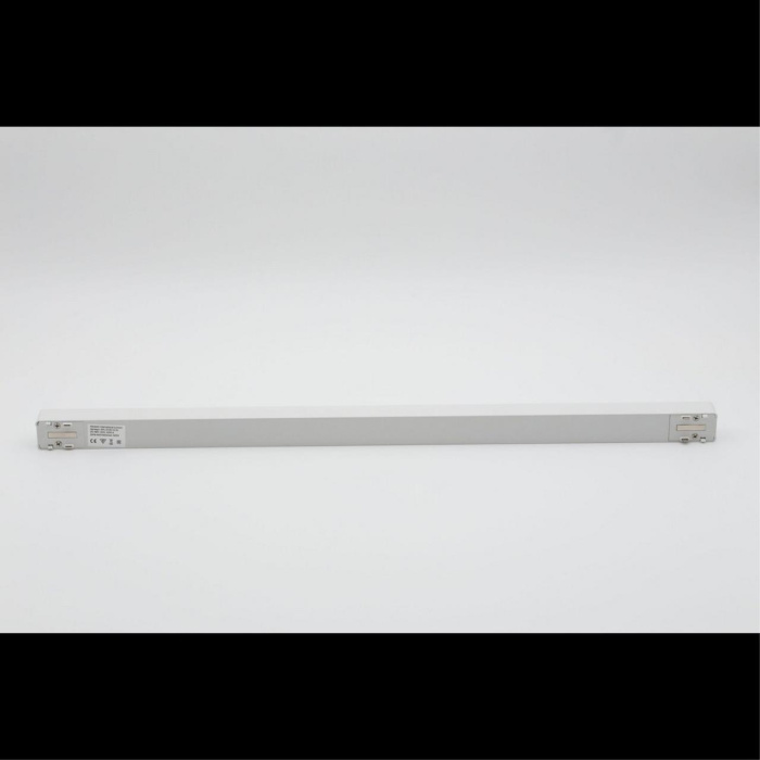 Светильник трековый Aployt Magnetic track 48 APL.0100.10.30