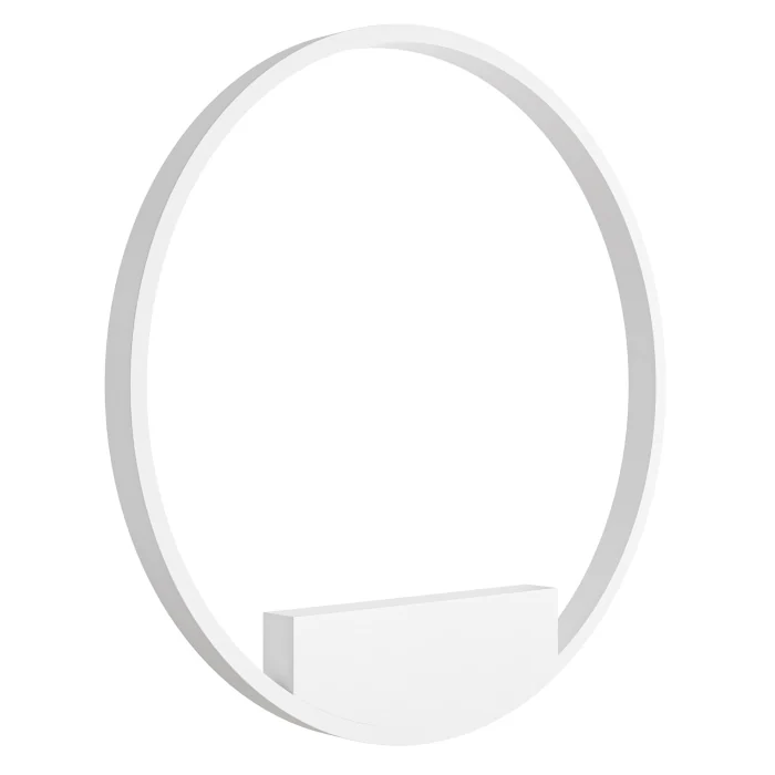 Бра Maytoni Rim MOD058WL-L35W4K