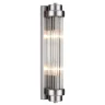 Настенный светильник Odeon Light Lordi 4823/2W