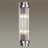Настенный светильник Odeon Light Lordi 4823/2W