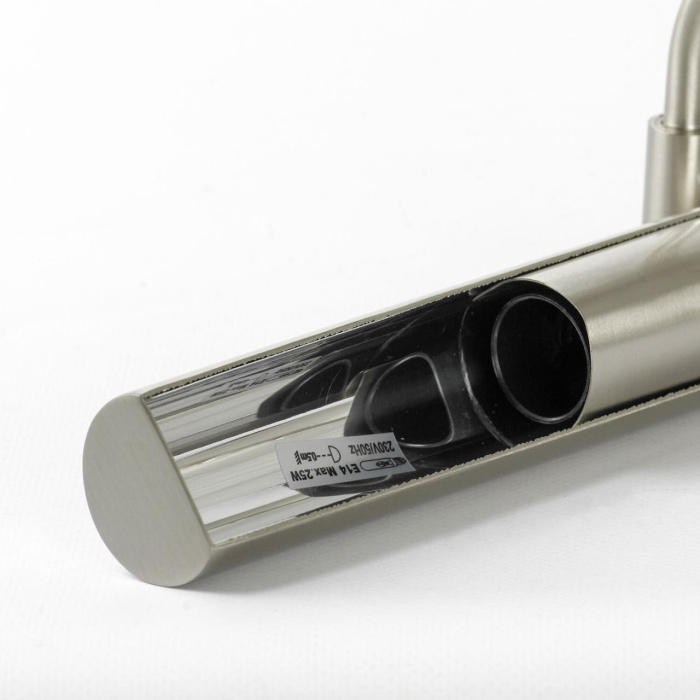 Подсветка для картин LIDO LSQ-0211-02