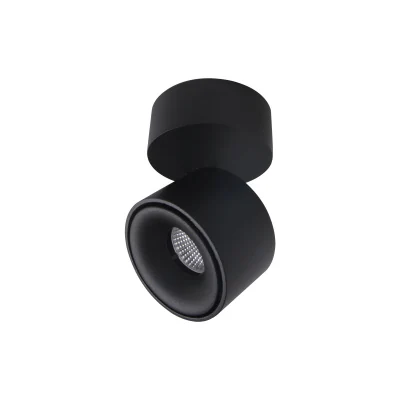 Спот Citilux Стамп CL558011N