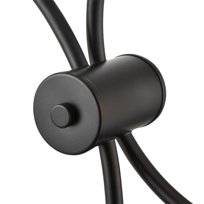 Люстра на штанге Lumion Ornato 8035/3