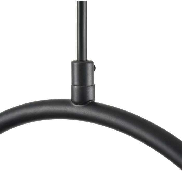 Люстра на штанге Lumion Ornato 8035/3