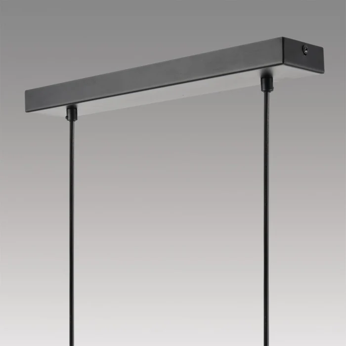Люстра на штанге Lumion Ornato 8035/3