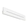 Светильник настенный Citilux Тринити CL238640