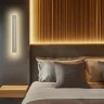 Светильник настенный Citilux Тринити CL238640