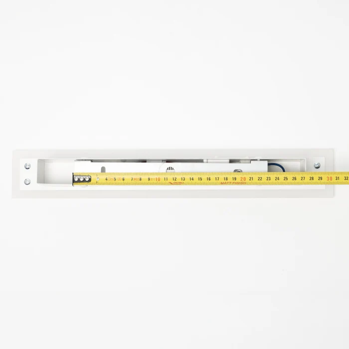 Светильник настенный Citilux Тринити CL238640