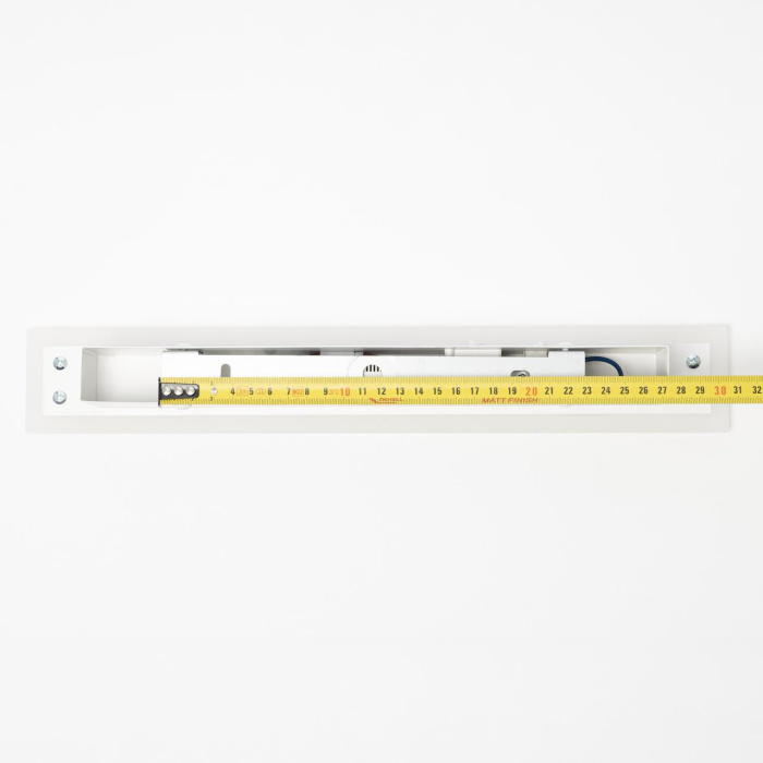 Светильник настенный Citilux Тринити CL238640