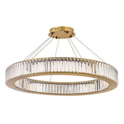 Подвесной светильник Arti Lampadari Anzio L 1.5.80.100 A