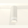 Комплект накладного светильника с акрилом Ambrella light XS7442013