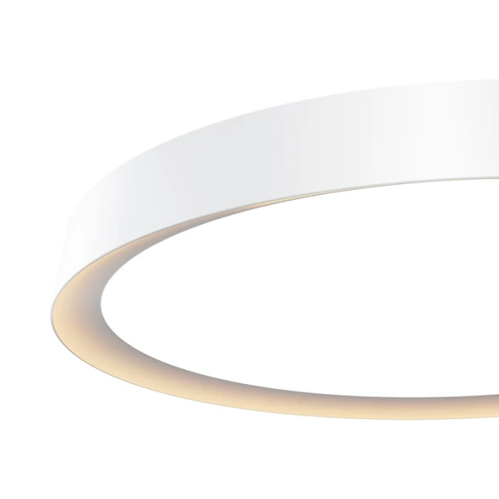 Накладной светильник Maytoni Incognito MOD426CL-L43WK