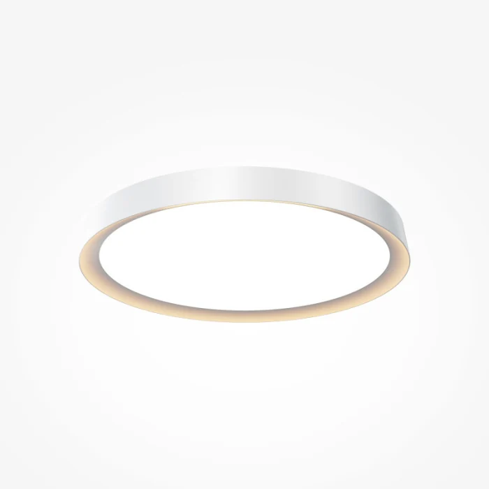 Накладной светильник Maytoni Incognito MOD426CL-L43WK