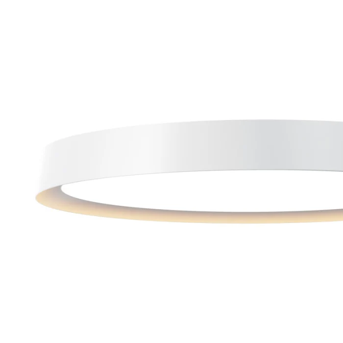 Накладной светильник Maytoni Incognito MOD426CL-L43WK