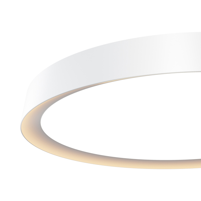 Накладной светильник Maytoni Incognito MOD426CL-L43WK