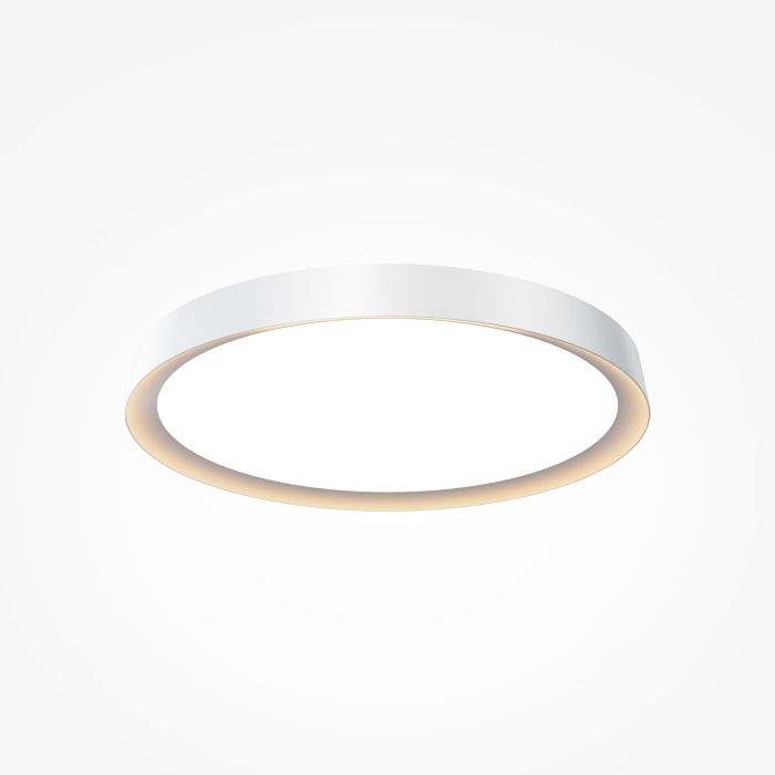 Накладной светильник Maytoni Incognito MOD426CL-L43WK