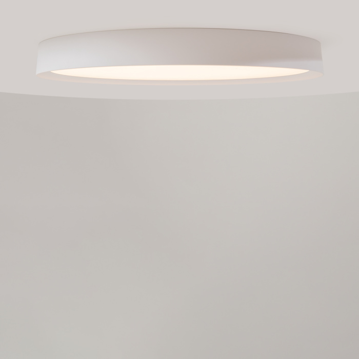Накладной светильник Maytoni Incognito MOD426CL-L43WK