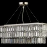 Люстра подвесная Arti Lampadari Elite Milano E 1.5.70x25.101 NT