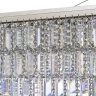 Люстра подвесная Arti Lampadari Elite Milano E 1.5.70x25.101 NT