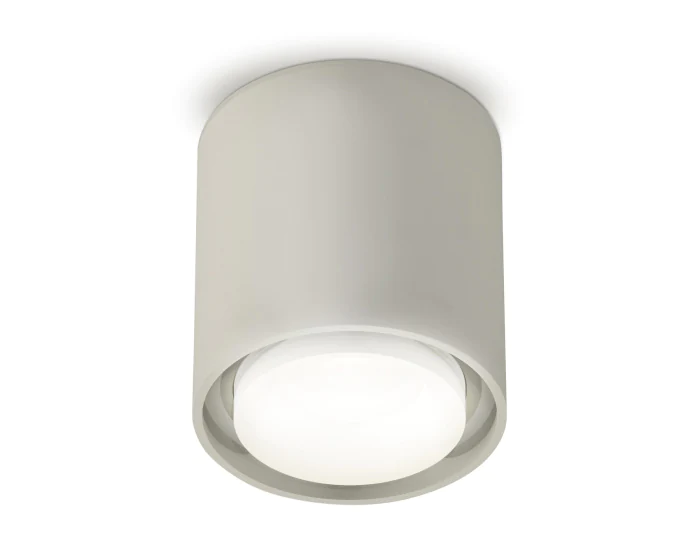 Комплект накладного светильника с акрилом Ambrella light XS7724016