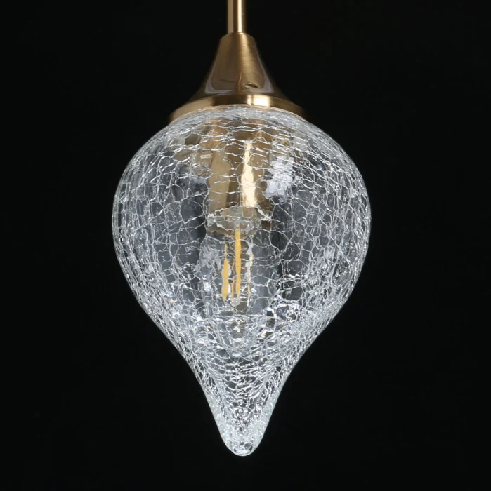 Люстра потолочная MW-Light Amanda 481014708