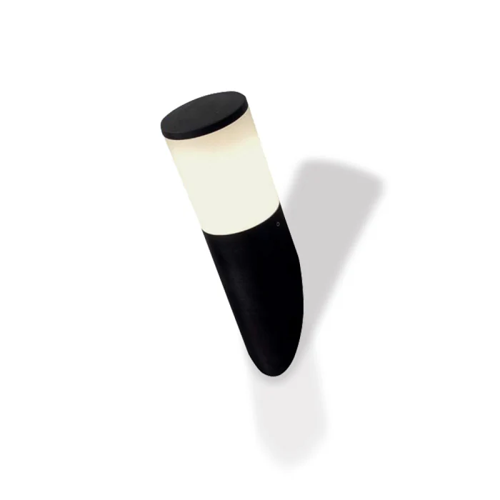 Уличный настенный светильник Fumagalli AMELIA-FS DR2.571.000.AYE27