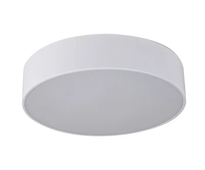 Потолочный светильник Медина Kink Light 5530,01