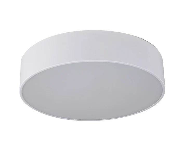 Потолочный светильник Медина Kink Light 5530,01